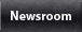Newsroom