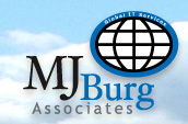M J Burg Associates